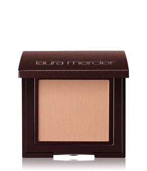 LAURA MERCIER Matte Eyeshadow Lidschatten-2.6 g