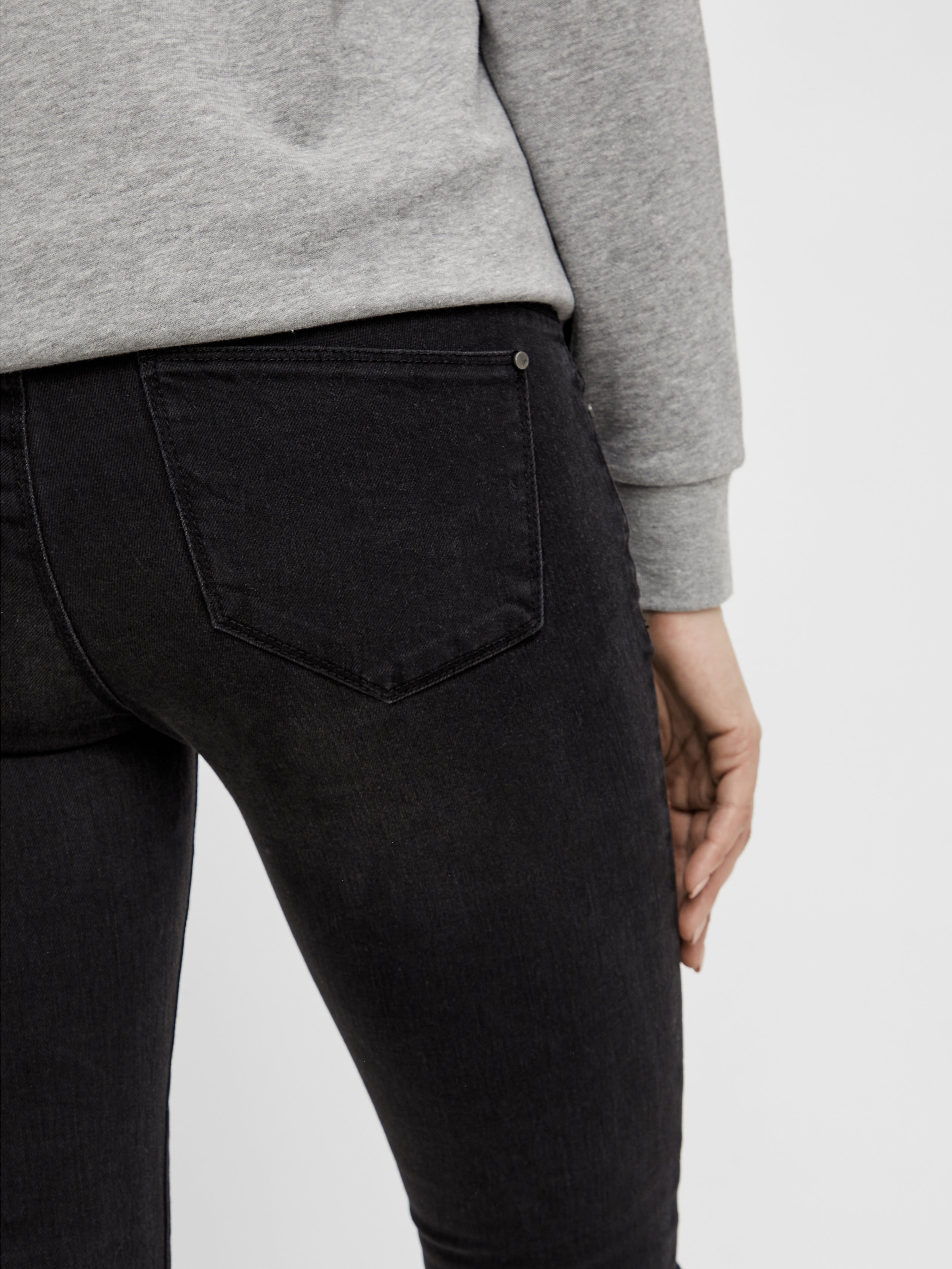 Umstands-jeans