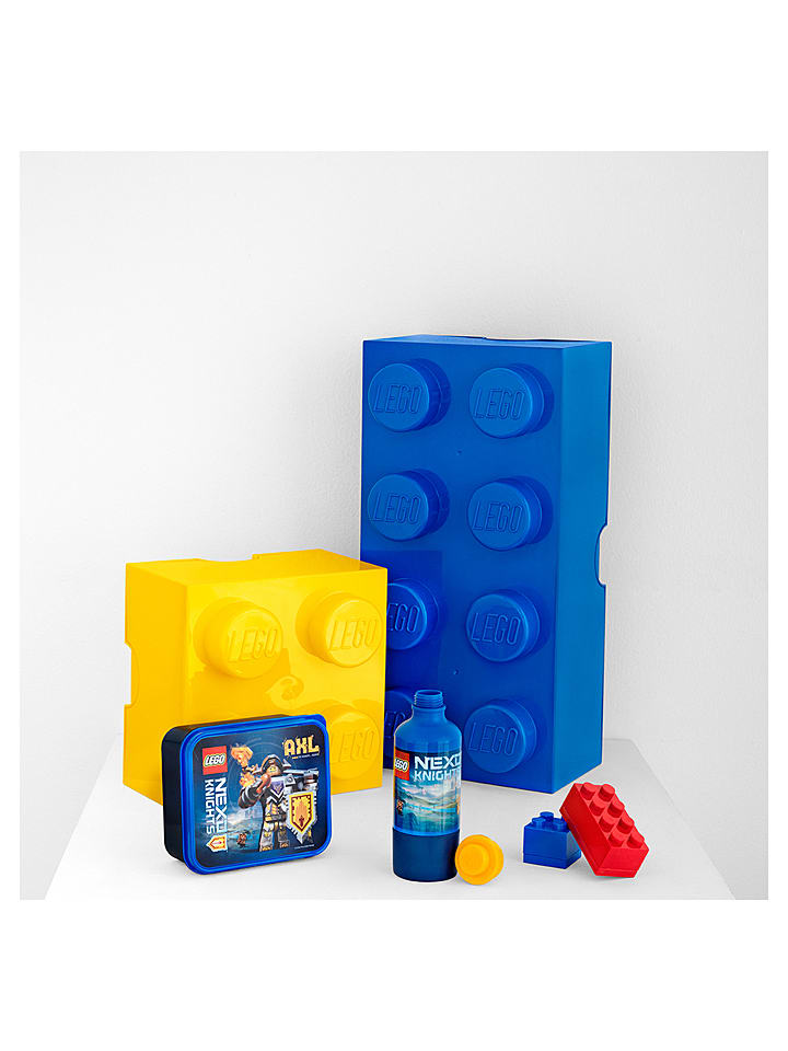 LEGO Aufbewahrungsbox 