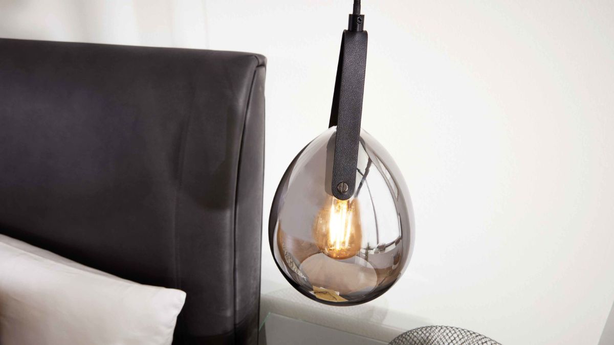 Interliving Pendelleuchte IL-9332 1-flg