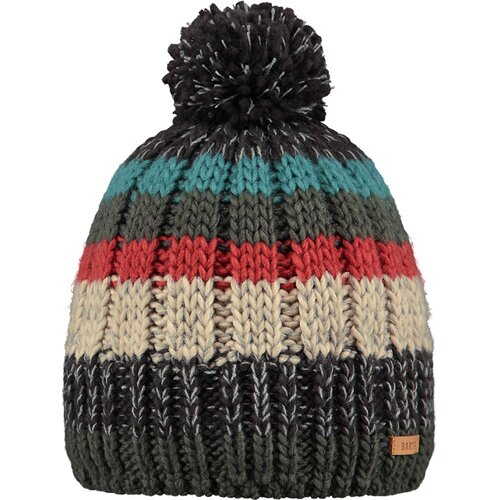 KINDER BUCK BEANIE