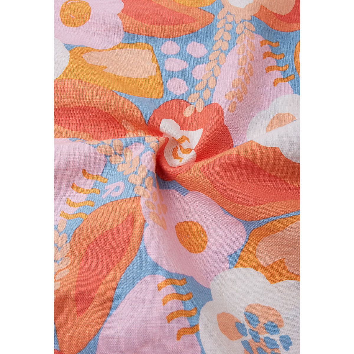 Kleid Mekkonen Sommerkleider für Mädchen
