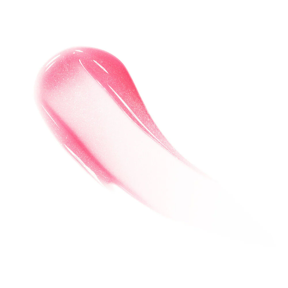 Sjajilo Dior Addict Lip Maximizer - Sjajilo, Volumizer za usne