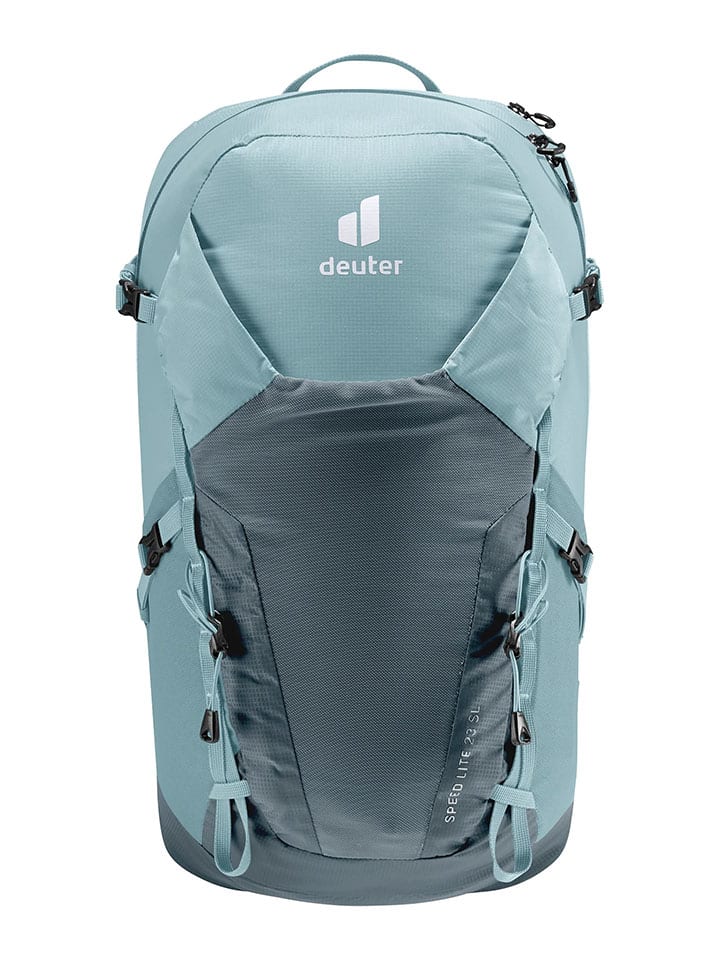 Deuter Wanderrucksack 