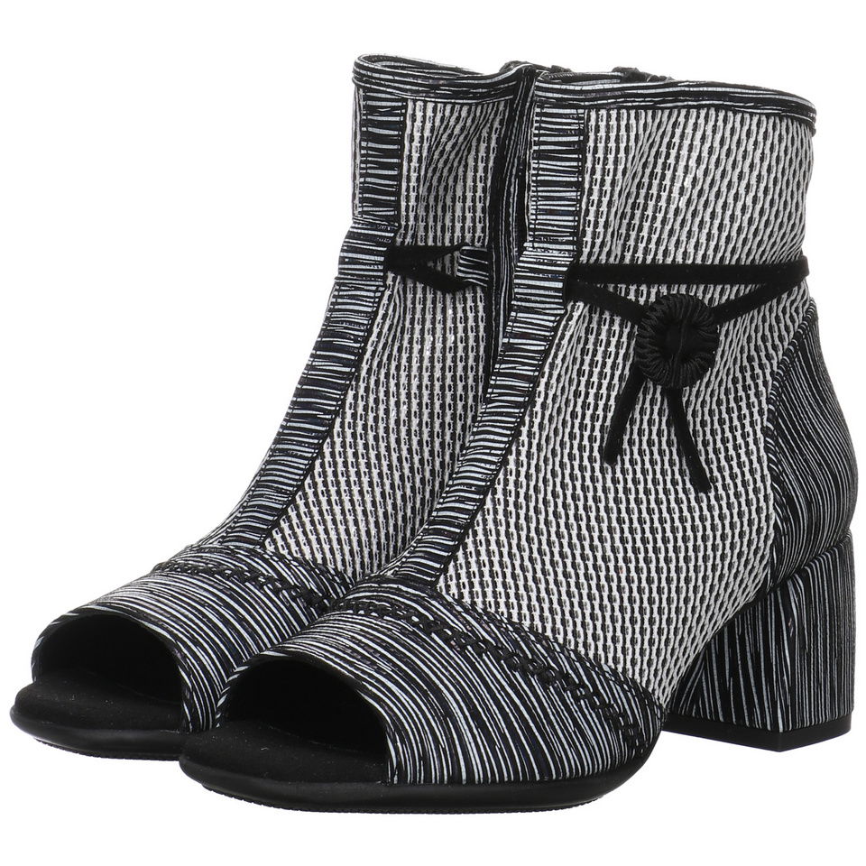Simen Stiefelette