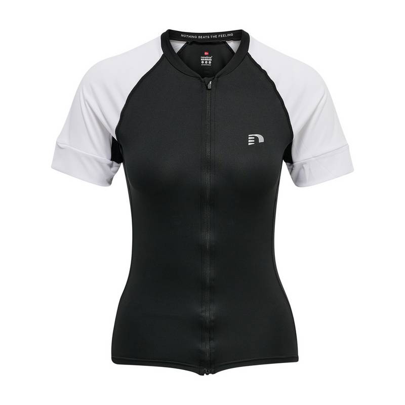 Newline WOMENS CORE BIKE JERSEY Trikot Damen