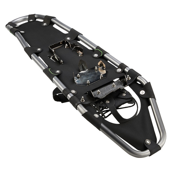 TRAILMASTER SNOWSHOE T30 - Schneeschuhe