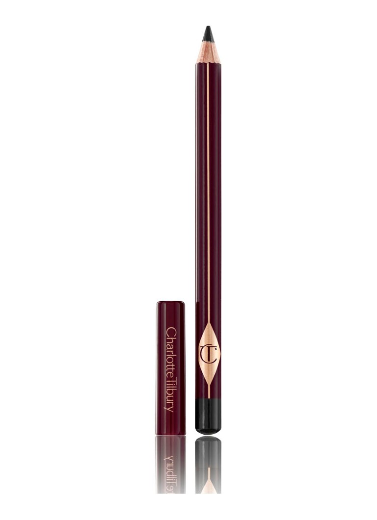 Charlotte Tilbury The Classic Pencil Eyeliner - silmäkynä