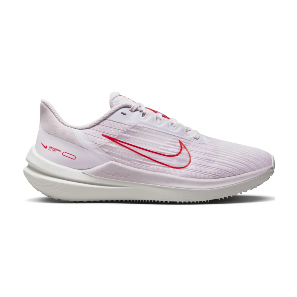 Nike Air Winflo 9 DD8686-501 / lila