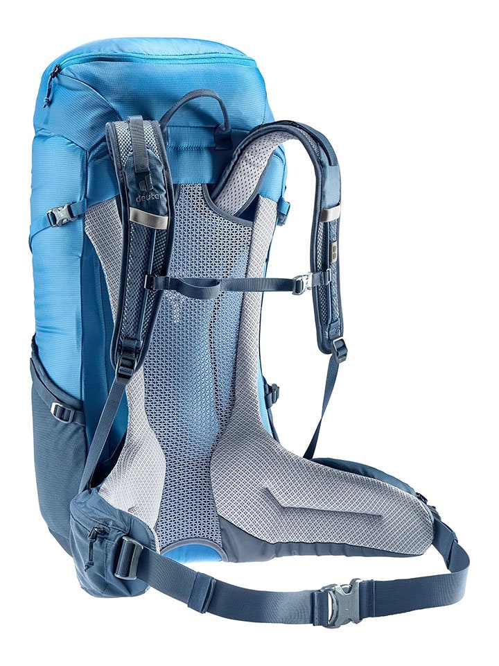 Deuter Wanderrucksack 