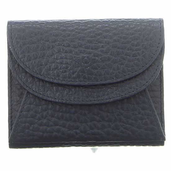 VOI Handtaschen blau HIRSCH