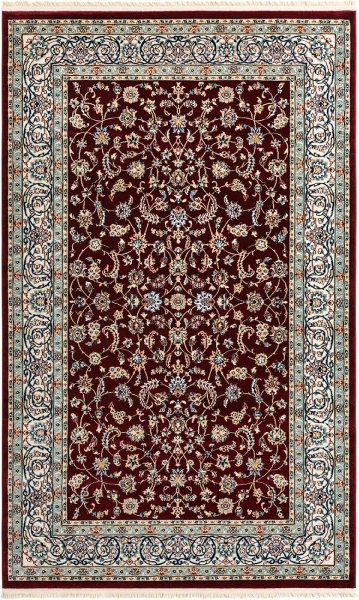 MyFlair Teppich 