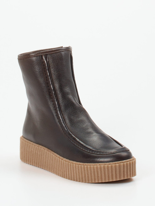 Stiefelette-27562090046 Werner