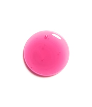 DIOR Addict Lip Glow Oil Lippenöl-6 ml
