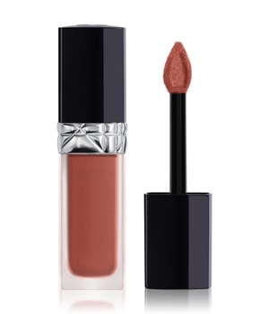 DIOR Forever Rouge Liquid Lipstick-6 ml