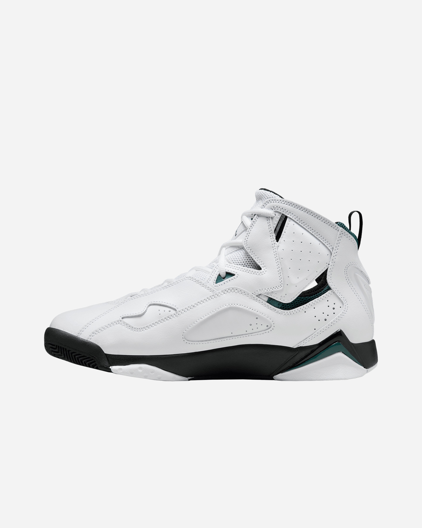Buty sportowe Nike Jordan True Flight M 342964-131