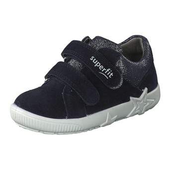Superfit Starlight Kletter in blau