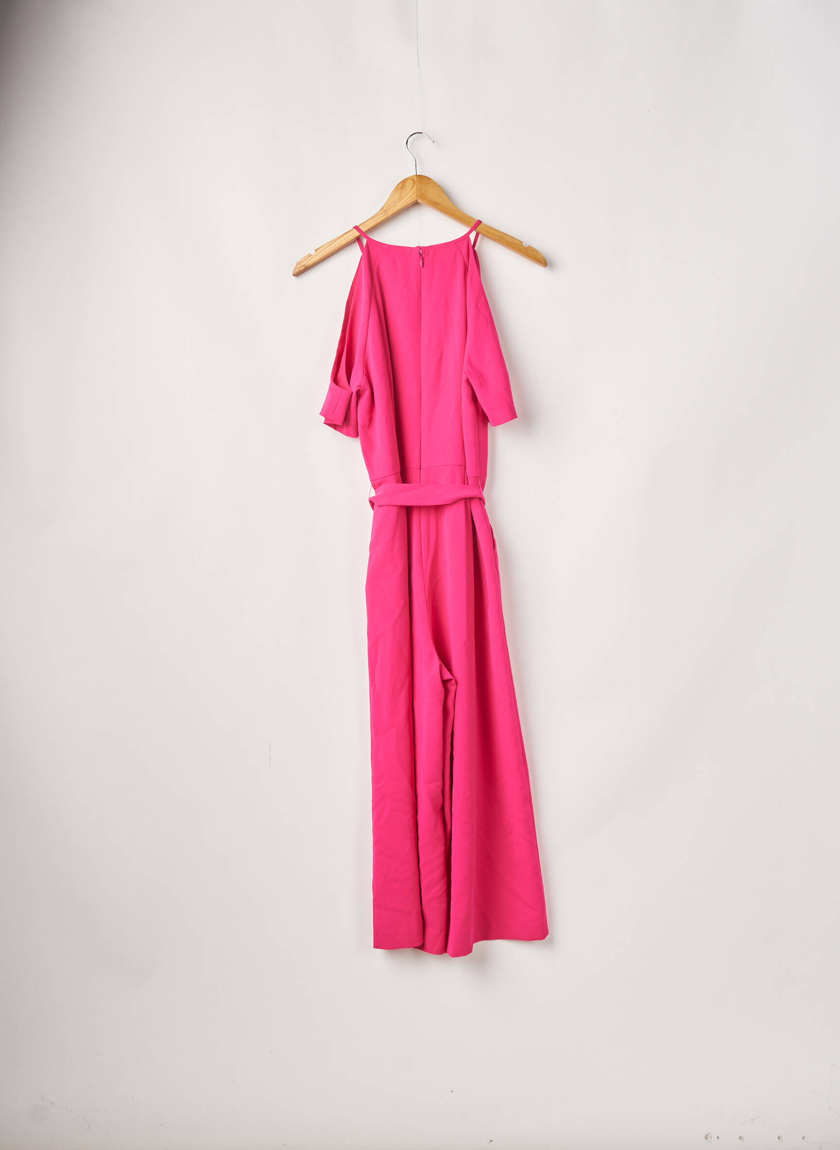 Kocca Combinaisons 1 Femme couleur rose