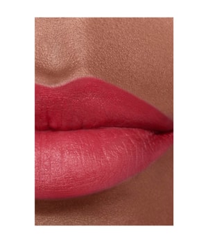 CHANEL ROUGE ALLURE VELVET Lippenstift-3.5 g