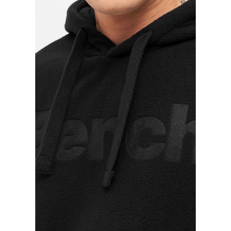 Bench COSTELLO Fleecejacke Herren