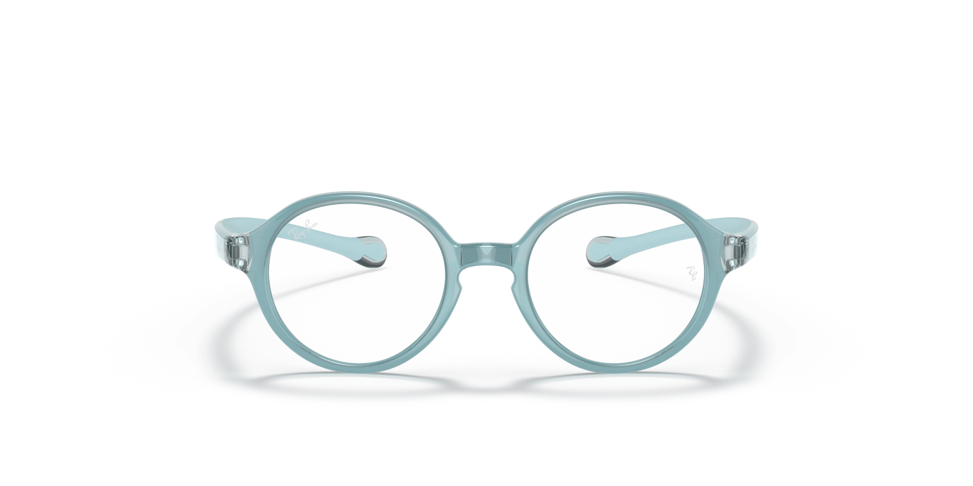 RB9075 OPTICS KIDS - Albastru strălucitor