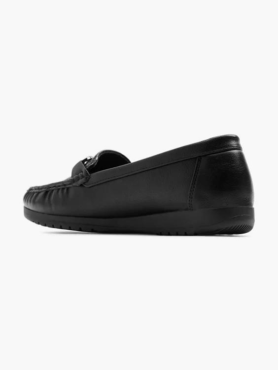 Easy Street Komfort Loafer