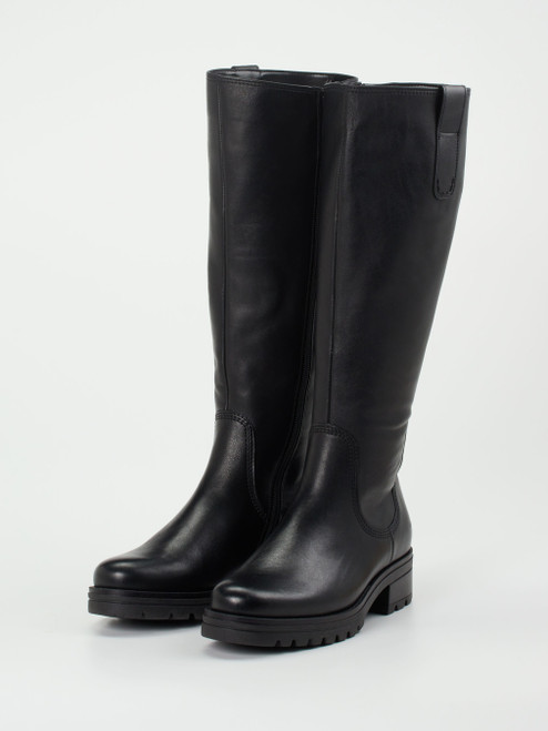 Stiefel-27620090034 Gabor Comfort