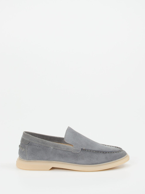 Slipper-45101990003 Gant