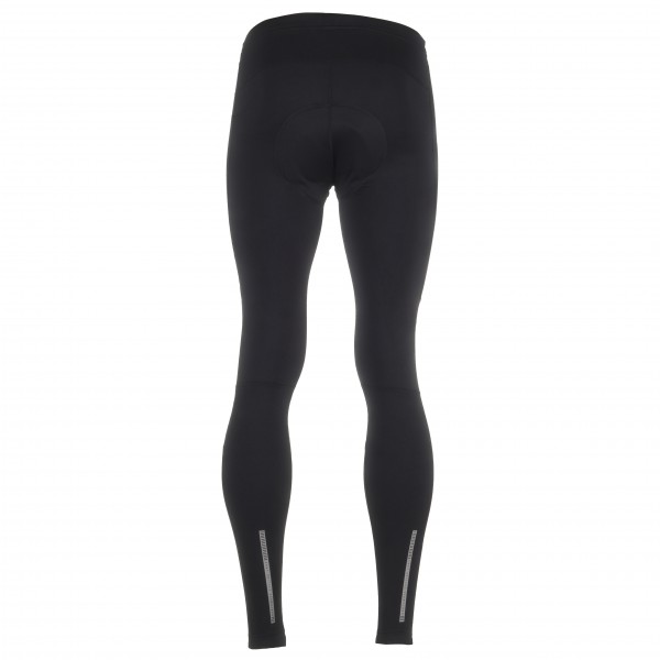 Northwave - Force 2 Tights - Radhose