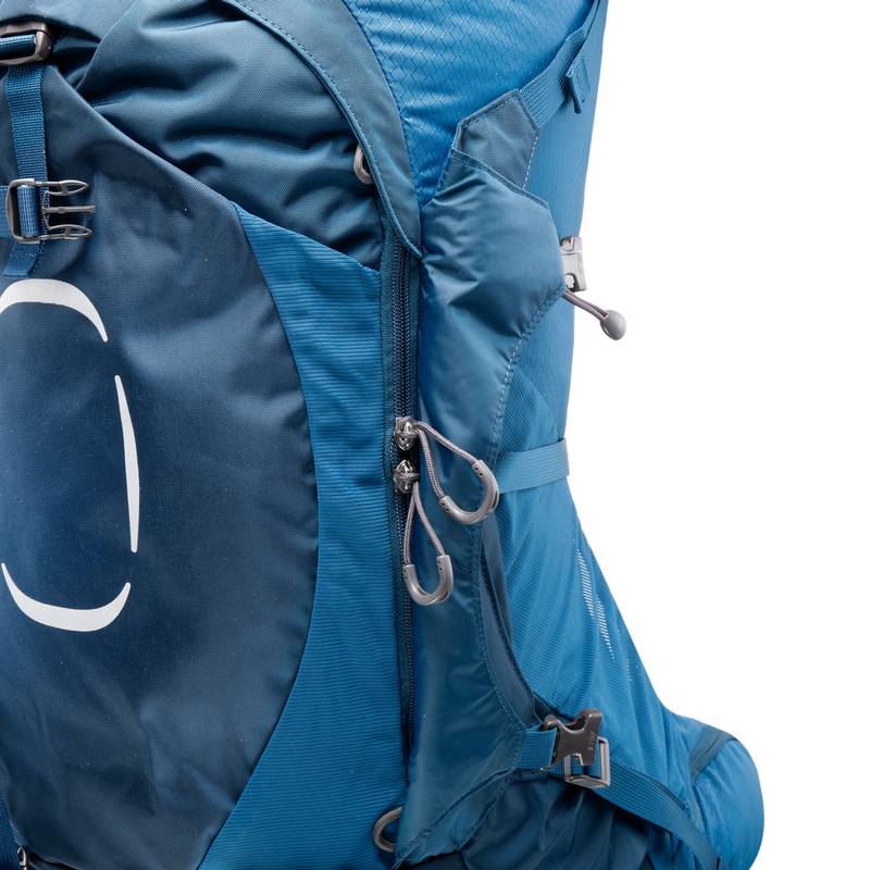 Osprey Aether 55 Trekkingrucksack Herren
