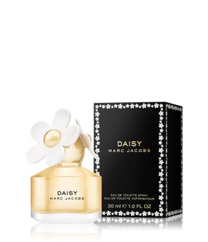 Marc Jacobs Daisy Eau de Toilette 30 ml
