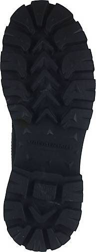 Vagabond Stiefelette