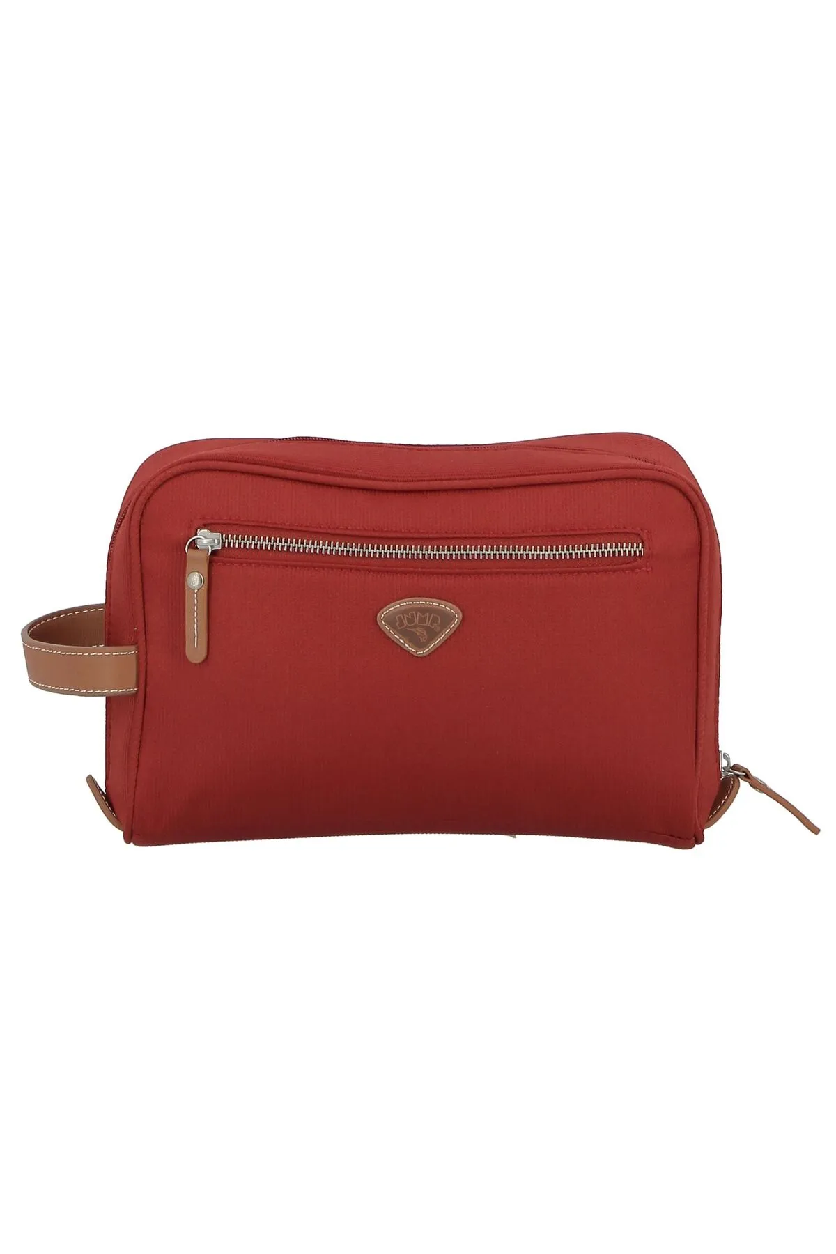 Jump  Kosmetiktasche - Rosa