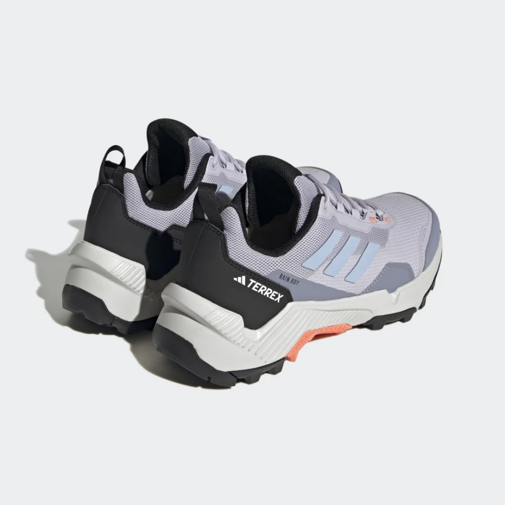 adidas Eastrail 2.0 RAIN.RDY HQ0933 / blau