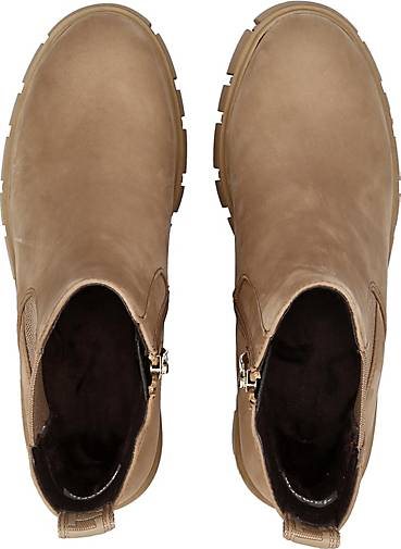 Tamaris Chelsea Boot