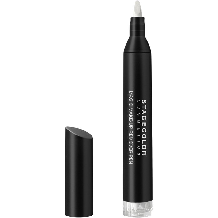 Magic Make-Up Remover Pen