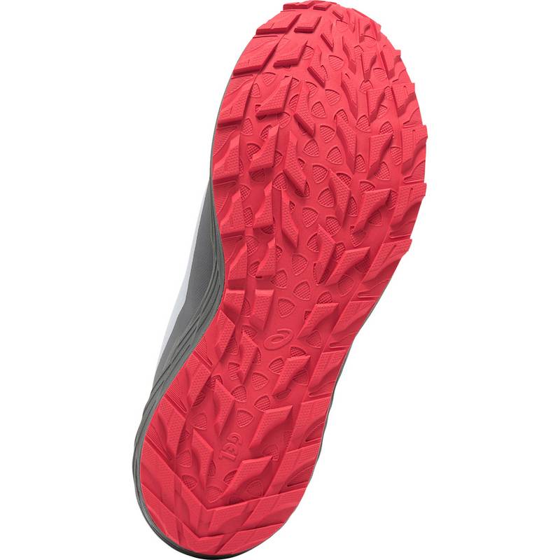 Haglfs L.I.M FH GTX Low Wanderschuhe Herren