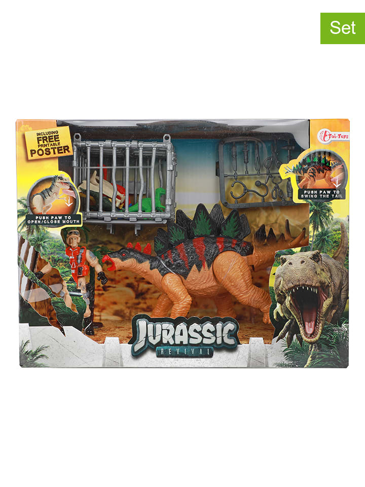 Toi-Toys Spielset 