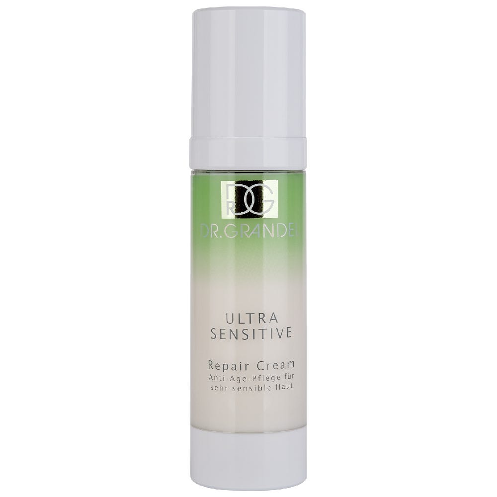 DR. GRANDEL Ultra Sensitive Repair Cream 50 ml