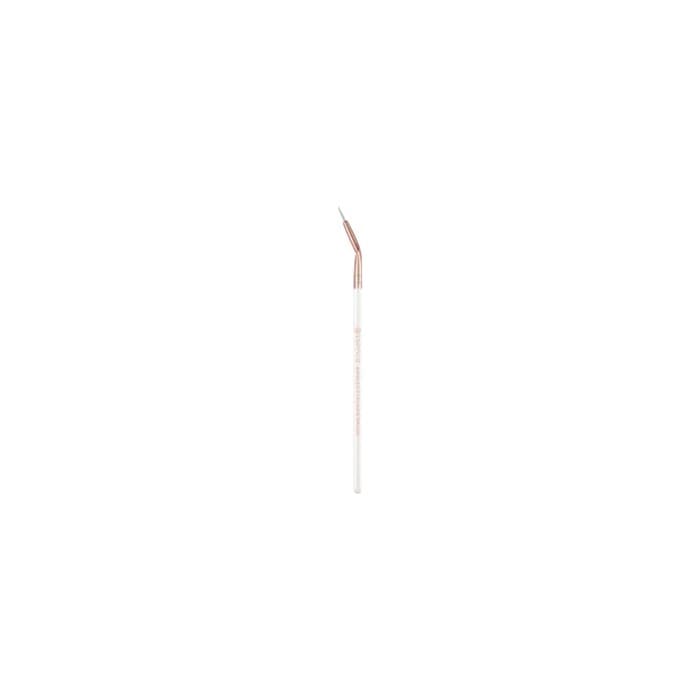 Angled Eyeliner Brush