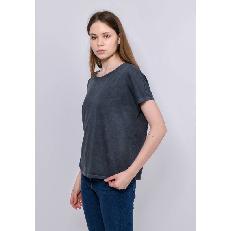 SOMWR FLOAT T-Shirt Damen