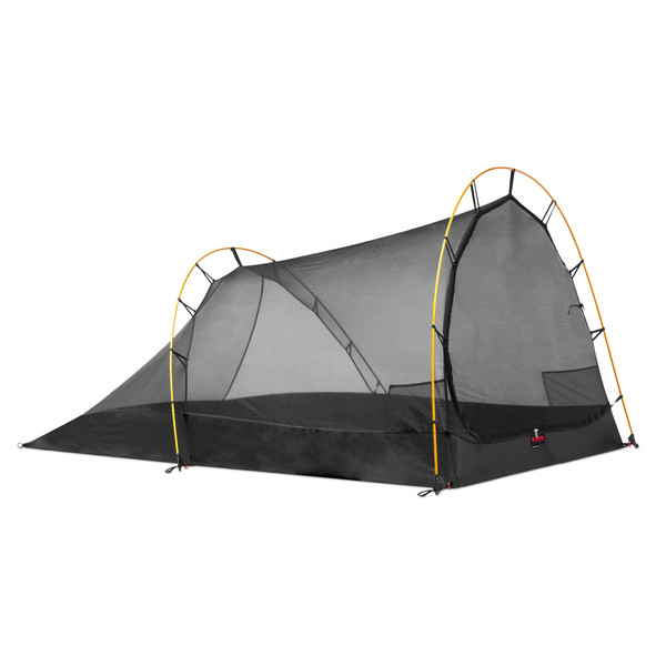 ANJAN 3 / 3 GT MESH INNER TENT - Zeltzubehör
