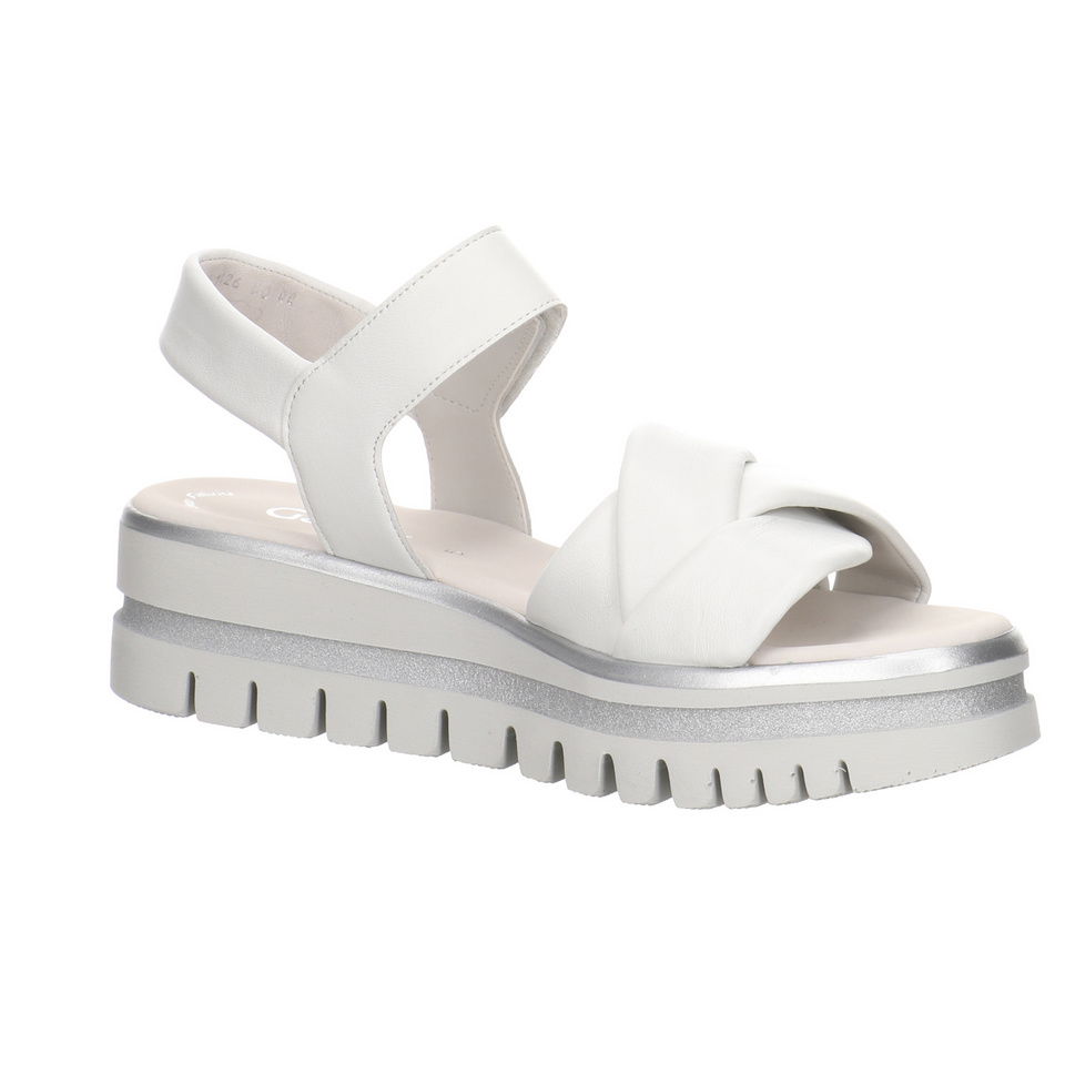 Gabor Sandalette