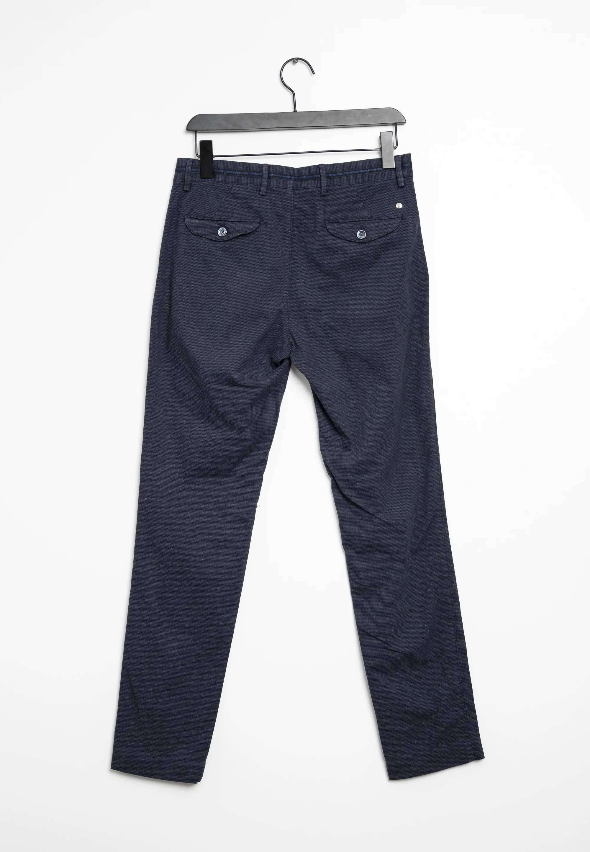 Pantalones Massimo Dutti