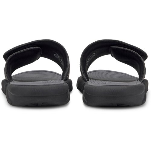 HERREN SANDALEN ROYALCAT COMFORT