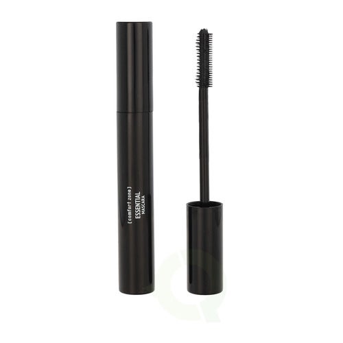 Comfort Zone Essential Mascara 10 ml