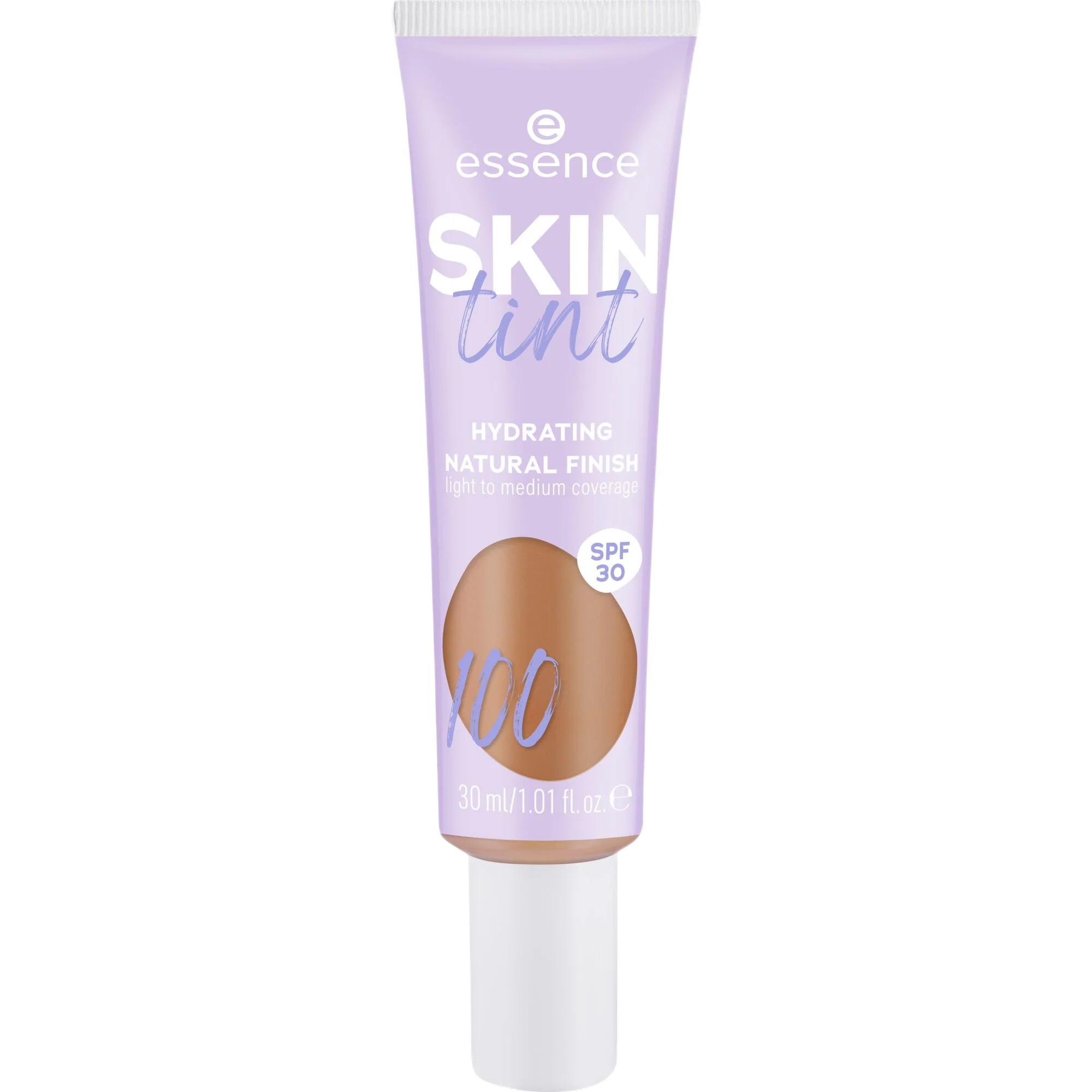 Face SKIN απόχρωση - Κρεμώδες foundation