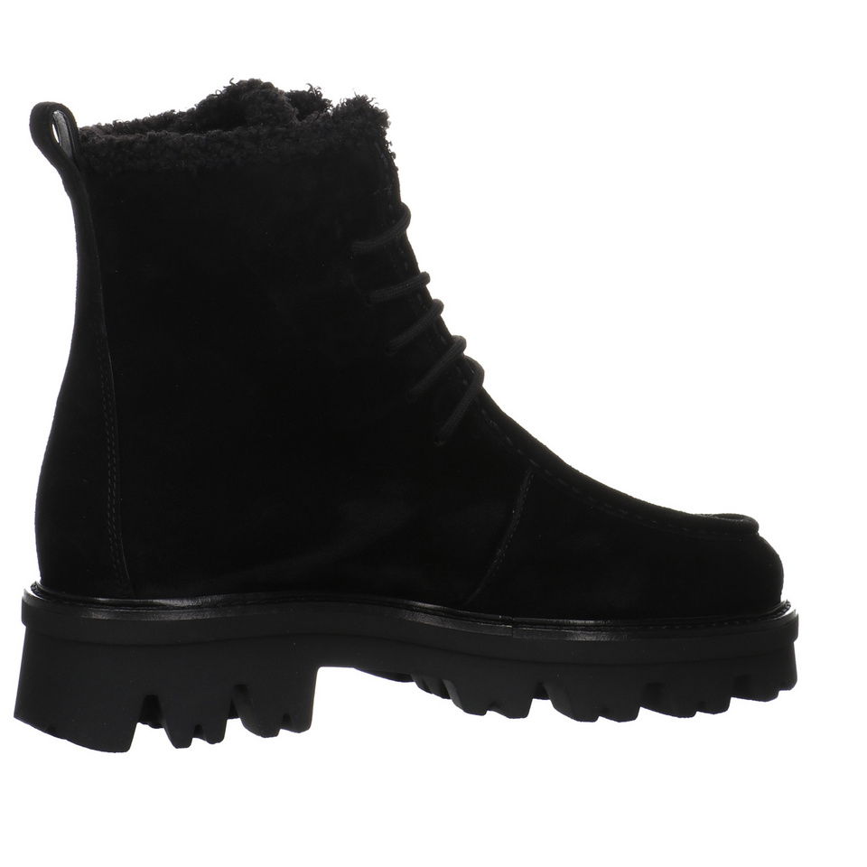 Paul Green Boots