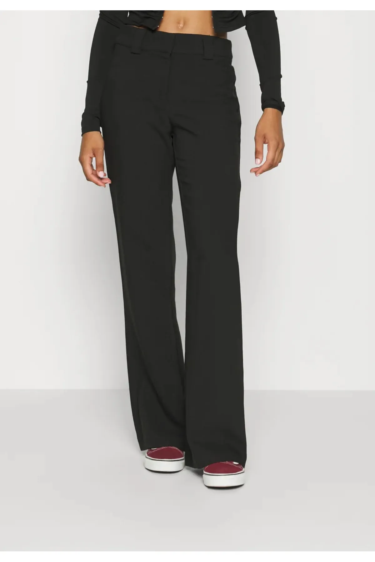 Y.A.S.  26033125 Hosen Damen / Mädchen