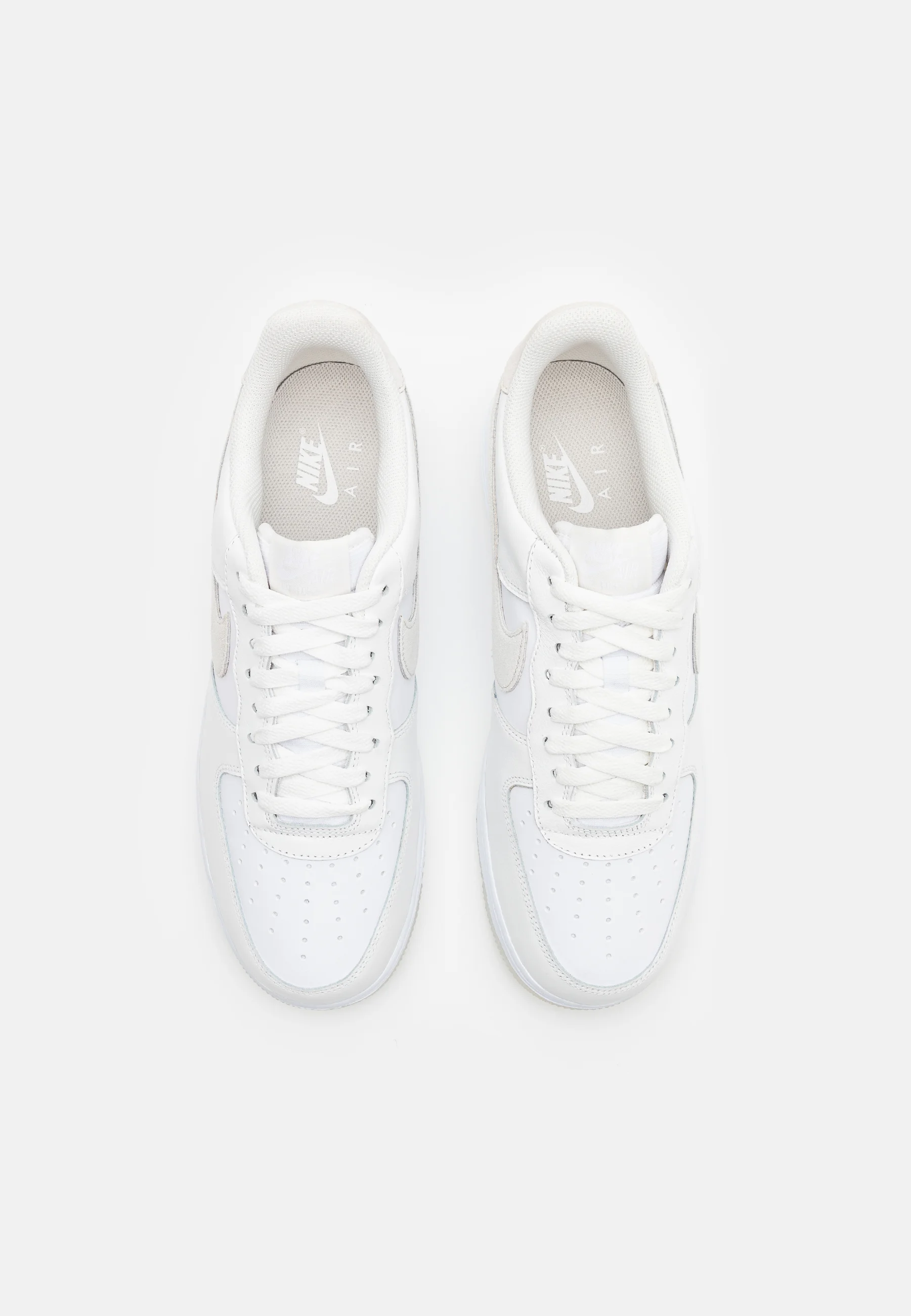Nike Sportswear AIR FORCE 1 07 LV8 - Zapatillas bajas